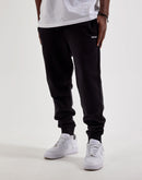 Hugo Dayote Fleece Pants