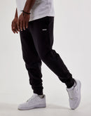 Hugo Dayote Fleece Pants