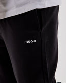 Hugo Dayote Fleece Pants