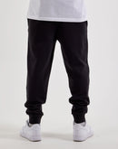 Hugo Dayote Fleece Pants