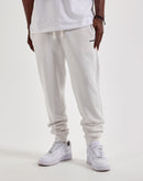 Hugo Dayote Fleece Pants