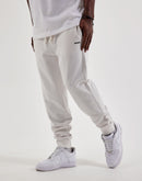 Hugo Dayote Fleece Pants