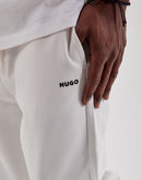 Hugo Dayote Fleece Pants