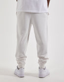 Hugo Dayote Fleece Pants