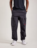 Hugo Cargo Pants