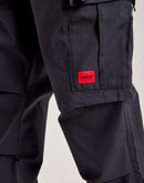 Hugo Cargo Pants