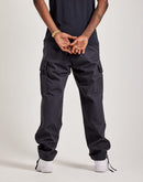 Hugo Cargo Pants