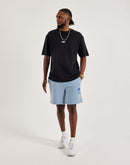 Hugo Nalono Tee