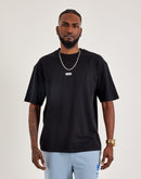 Hugo Nalono Tee