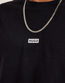 Hugo Nalono Tee