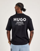 Hugo Nalono Tee