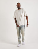 Hugo Nalono Tee