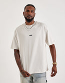 Hugo Nalono Tee