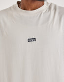 Hugo Nalono Tee
