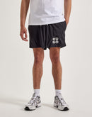 Hugo Paol Shorts