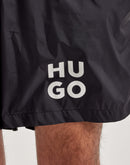 Hugo Paol Shorts