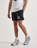 Hugo Paol Shorts