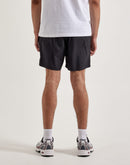 Hugo Paol Shorts