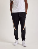 Boss Iconic Pants