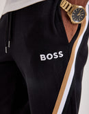 Boss Iconic Pants