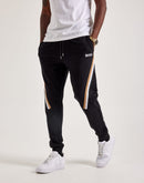 Boss Iconic Pants