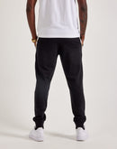 Boss Iconic Pants