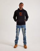 Hugo Diridood Hoodie