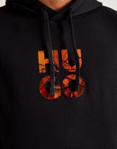 Hugo Diridood Hoodie
