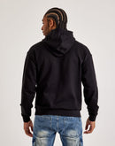 Hugo Diridood Hoodie