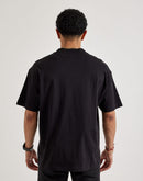 Hugo Stitched Tee