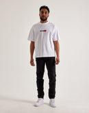 Hugo Heart Tee