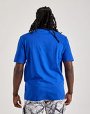 Boss Logo Tee