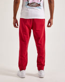 Hugo Nimaytro Sweatpants