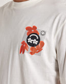 Hugo Smiley Tee