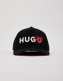 Hugo Marsel Trucker Hat