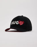 Hugo Marsel Trucker Hat