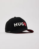 Hugo Marsel Trucker Hat