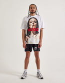 Hugo Duwedie Tee