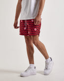 Hugo Tortuga Swim Shorts
