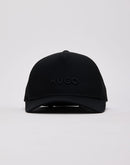 Hugo Marsel Trucker Hat