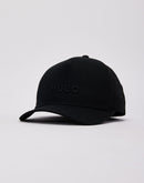 Hugo Marsel Trucker Hat