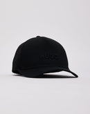 Hugo Marsel Trucker Hat