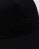 Hugo Marsel Trucker Hat