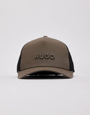 Hugo Marsel Trucker Hat