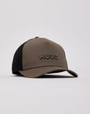 Hugo Marsel Trucker Hat