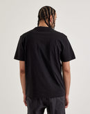 Hugo Daporoni Tee