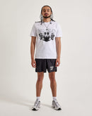 Hugo Durro Tee