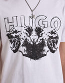 Hugo Durro Tee
