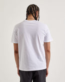 Hugo Durro Tee