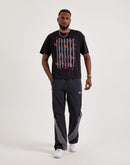 Hugo Graphic Tee